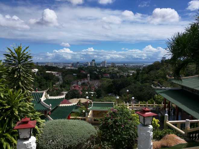 Cebu - 12