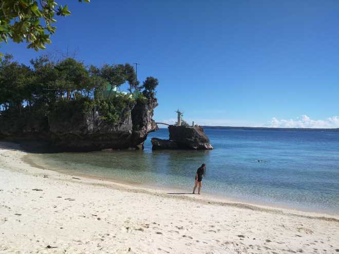 Siquijor 1 - 25