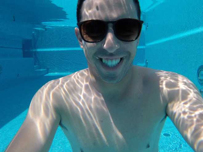 Israel, Yasmin Wedding - 7