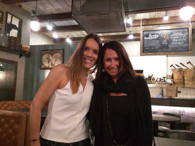 London, Part 1, More Londoning - 2