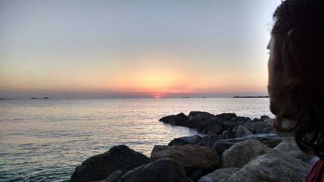 Greece 2, Paros - 11