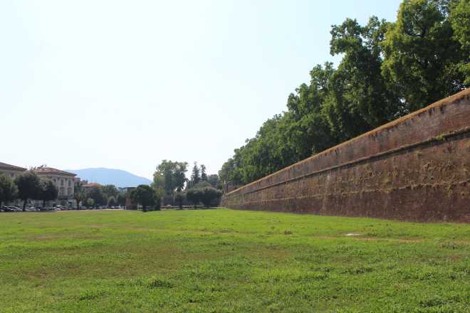 Lucca - 1