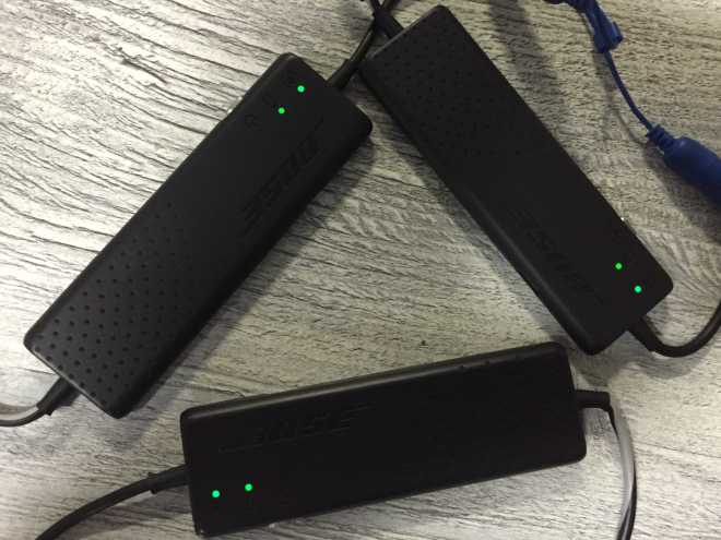 Greece 2, Mykonos - 2