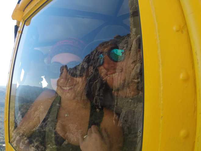 Barcelona, Montserrat - 2