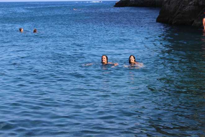 Greece 2, Santorini - 38