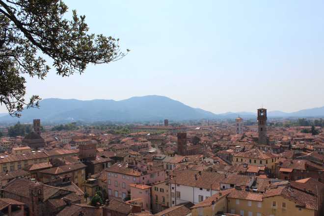 Lucca - 4