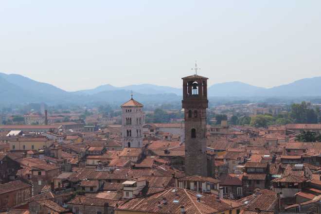 Lucca - 5