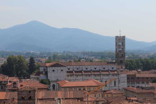 Lucca - 6