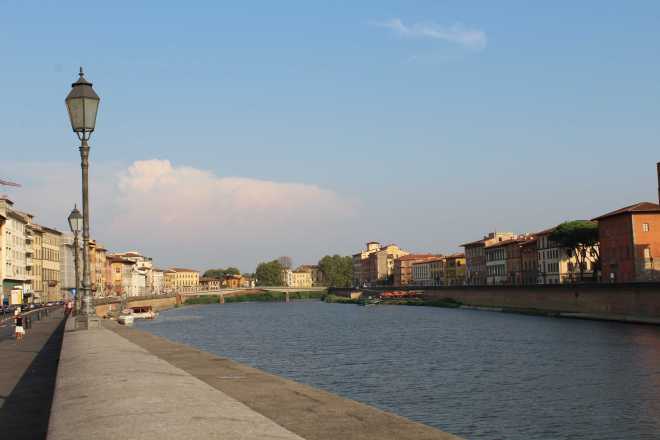 Pisa - 6