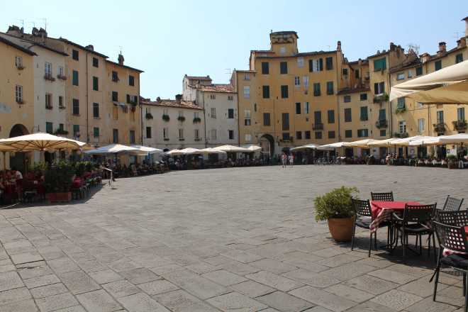 Lucca - 7