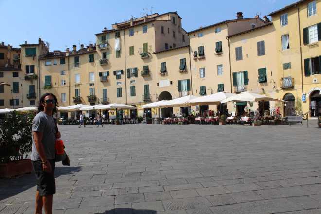 Lucca - 8