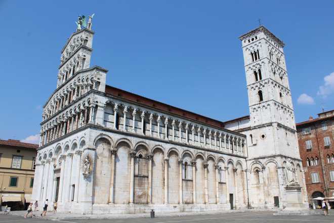 Lucca - 9
