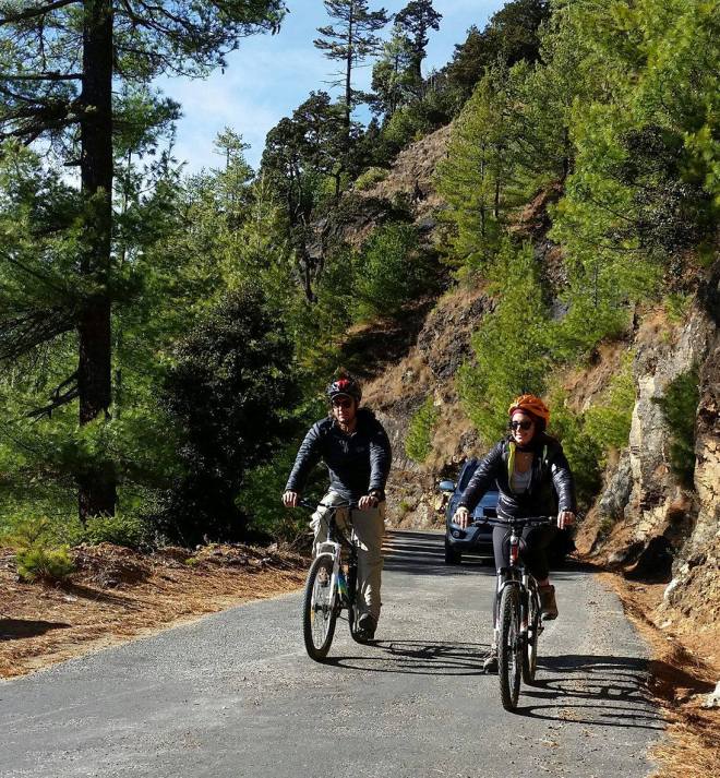 Bhutan, Nov 25 – 10