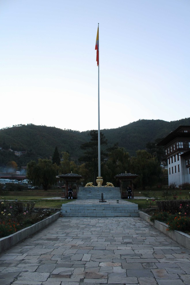 Bhutan - 8