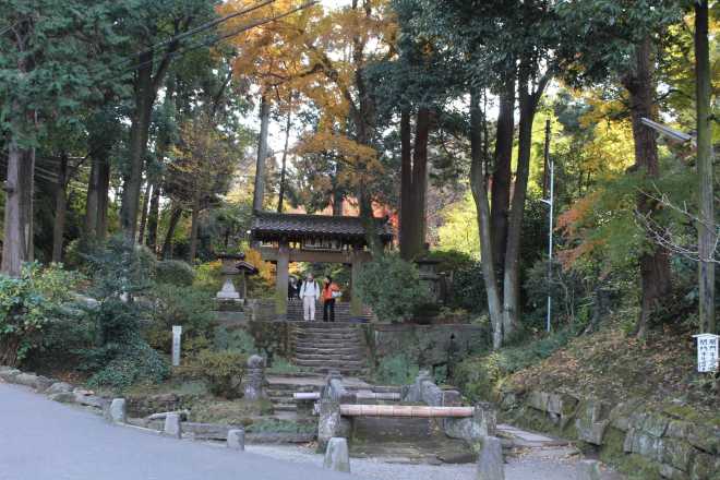 Kamakura - 10