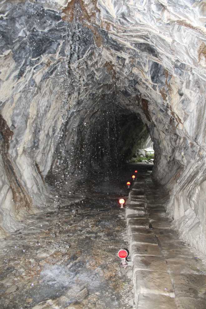 Taiwan 4, Hualien - 13