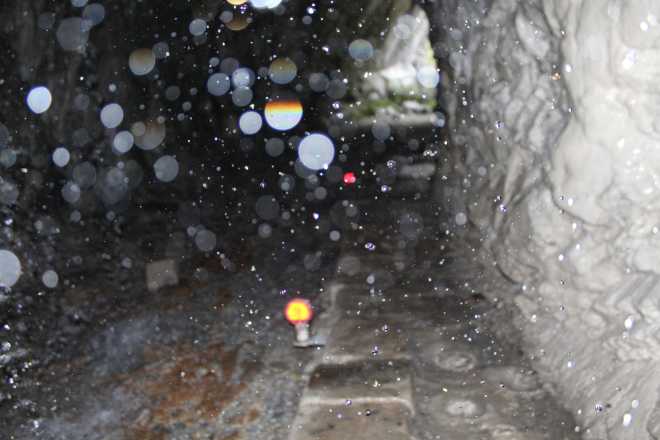 Taiwan 4, Hualien - 15