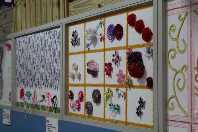 Taiwan 1, Lukang - 17