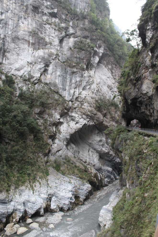 Taiwan 4, Hualien - 18