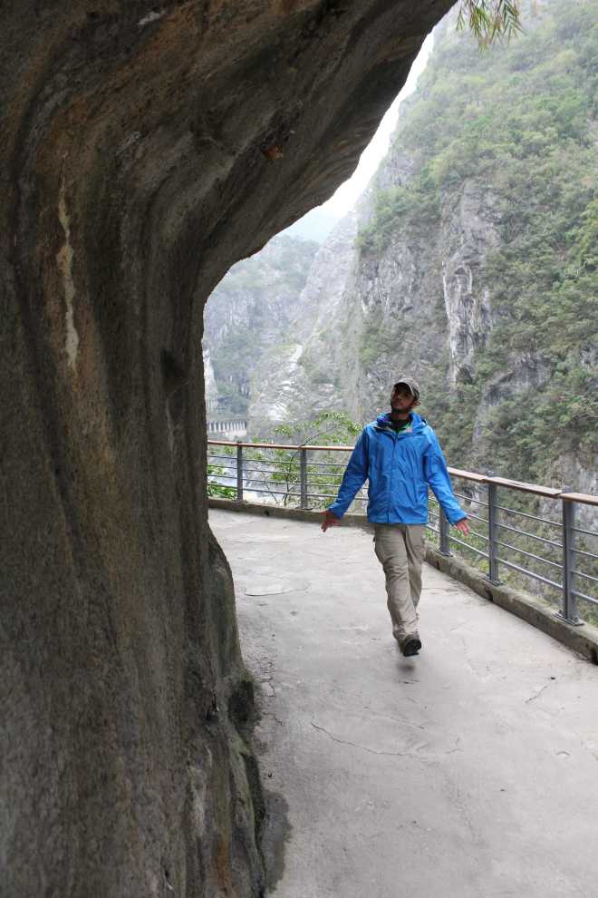 Taiwan 4, Hualien - 19