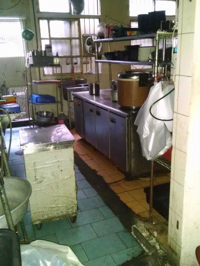 Taiwan 1, Taichung - 19