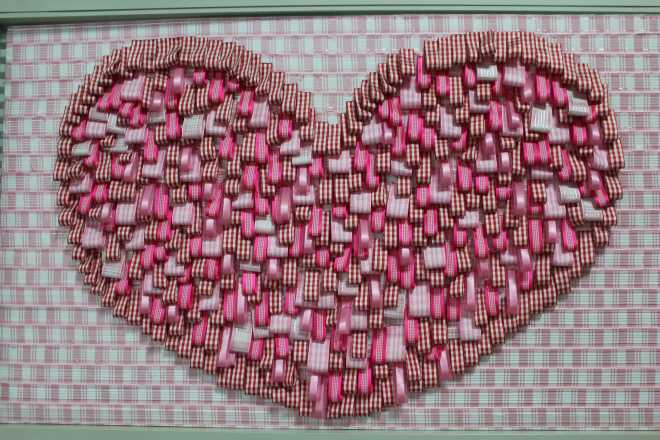 Taiwan 1, Lukang - 19