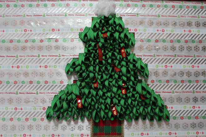 Taiwan 1, Lukang - 20