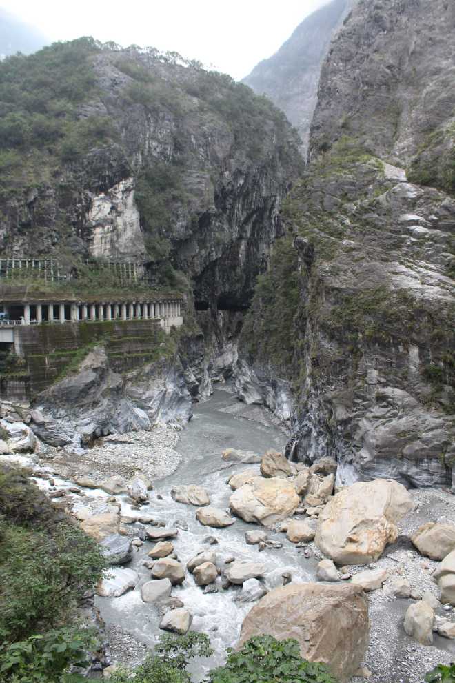 Taiwan 4, Hualien - 22
