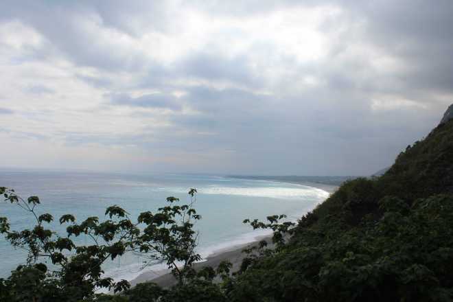 Taiwan 4, Hualien - 2