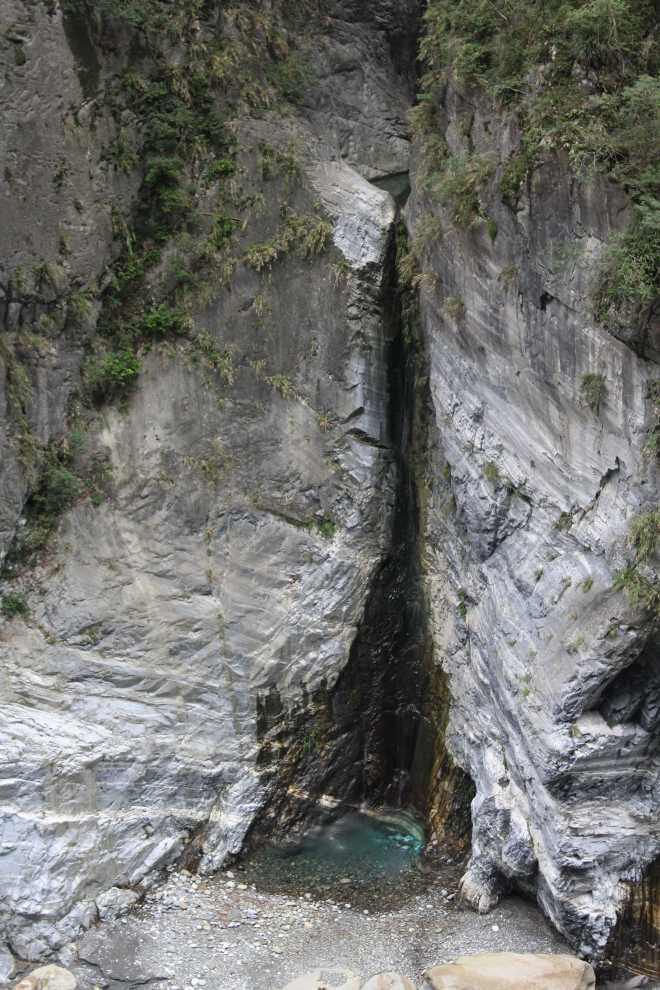 Taiwan 4, Hualien - 25