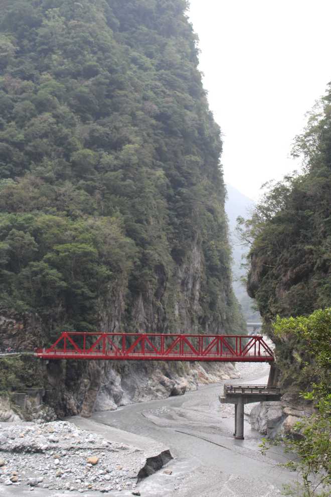 Taiwan 4, Hualien - 28