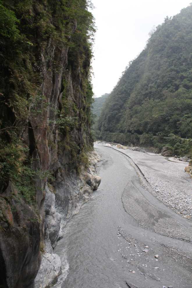 Taiwan 4, Hualien - 29