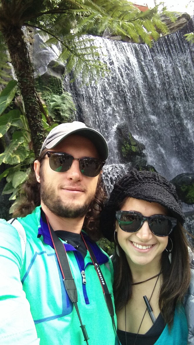 Taiwan 2, Taipei – 29