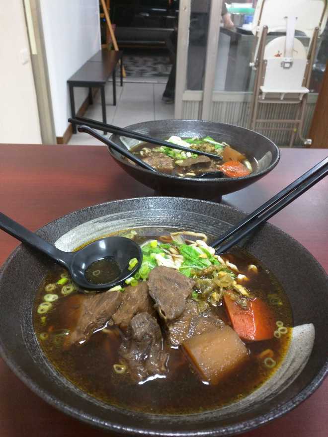 Taiwan 4, Hualien - 30