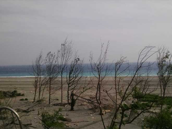 Taiwan 4, Hualien - 33