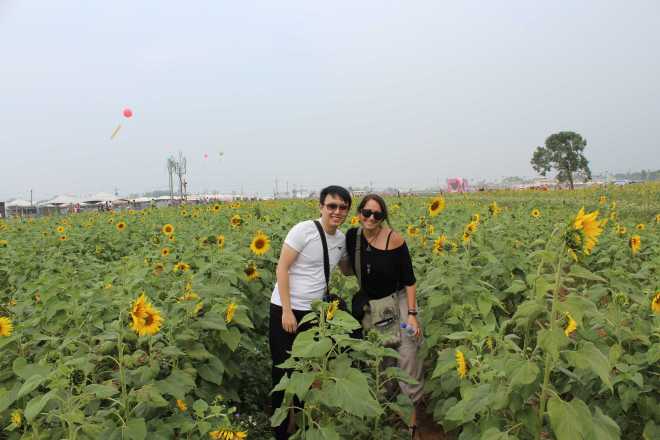 Taiwan 1, Taichung - 4