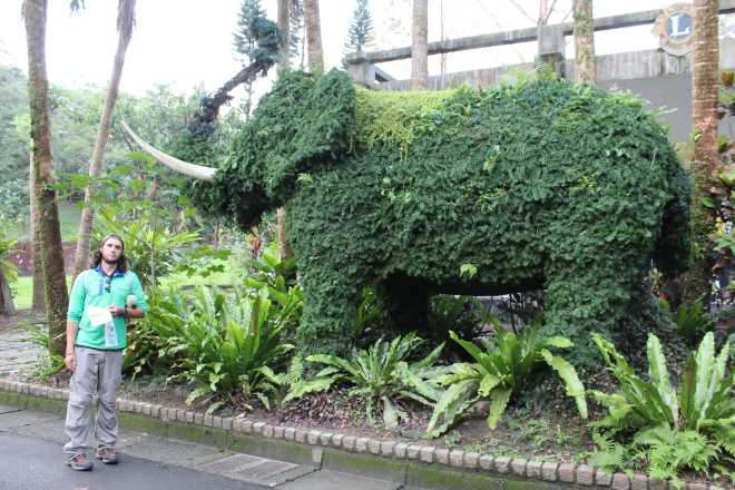 Taiwan 2, Taipei - 46