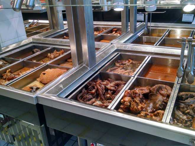 Taiwan 2, Taipei - 6