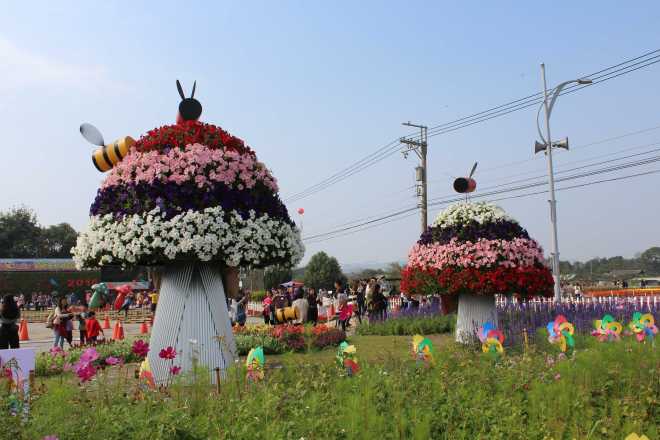 Taiwan 1, Taichung - 7