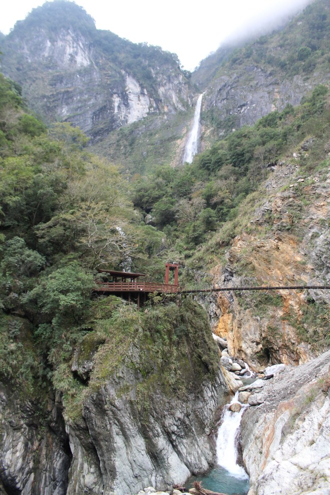 Taiwan 4, Hualien - 8