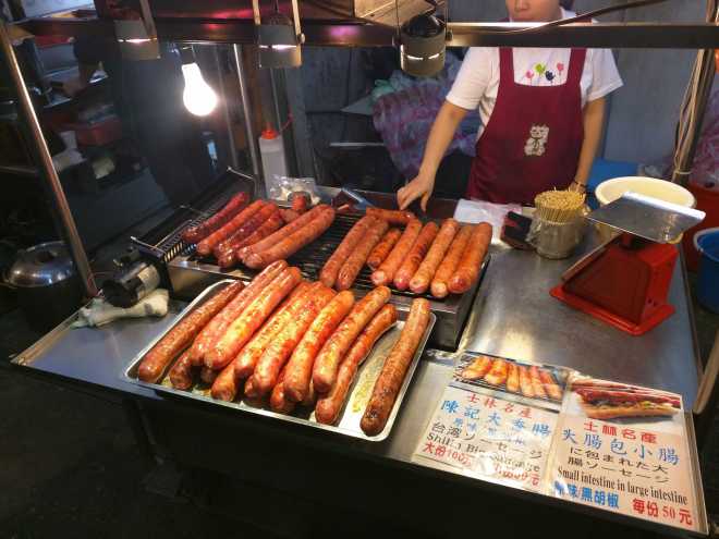 Taiwan 2, Taipei - 9