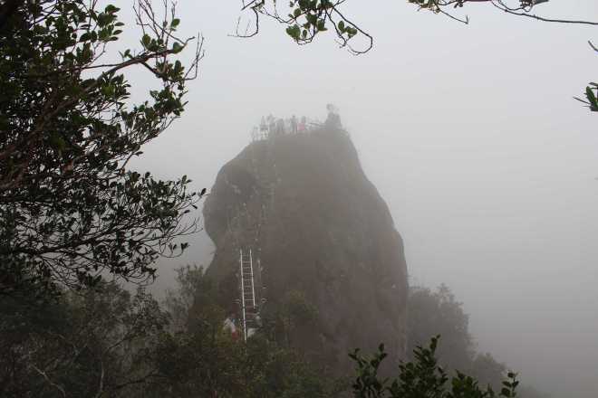 Taiwan 3, Pingxi - 9