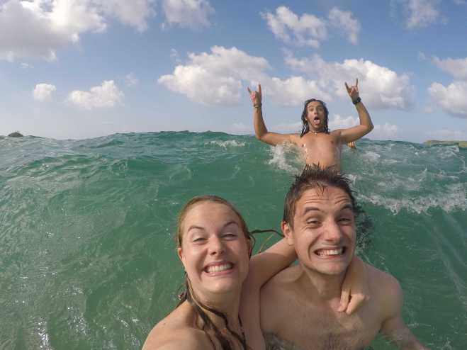 El Nido, Beaches - 11