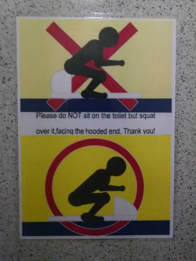 Kyoto, Part 2, Bamboo Forest - 13