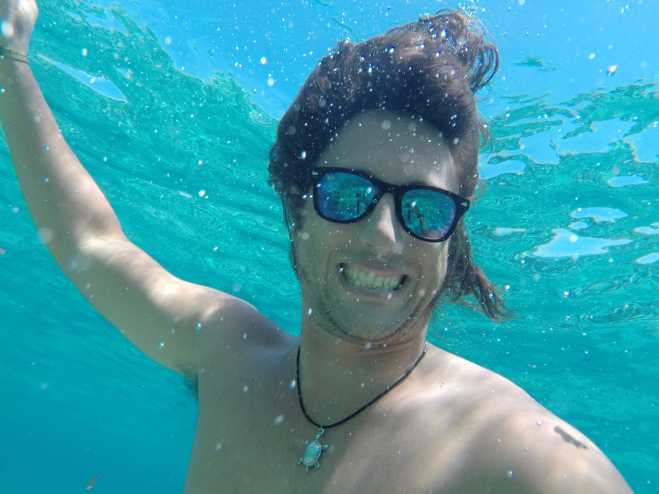 Greece 3, Chalkidiki - 15