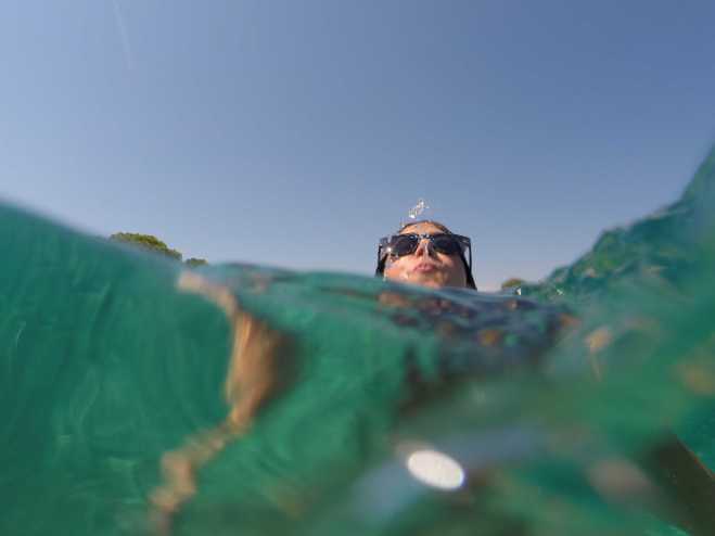 Greece 3, Chalkidiki - 18