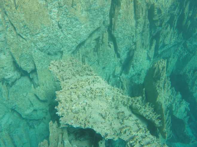 Coron, Island Hopping - 20