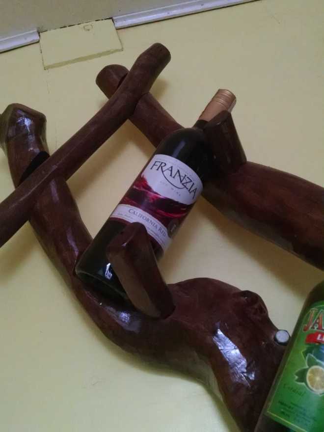 Coron, Island Hopping - 23