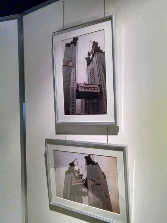 Kyoto, Part 2, Osaka - 24