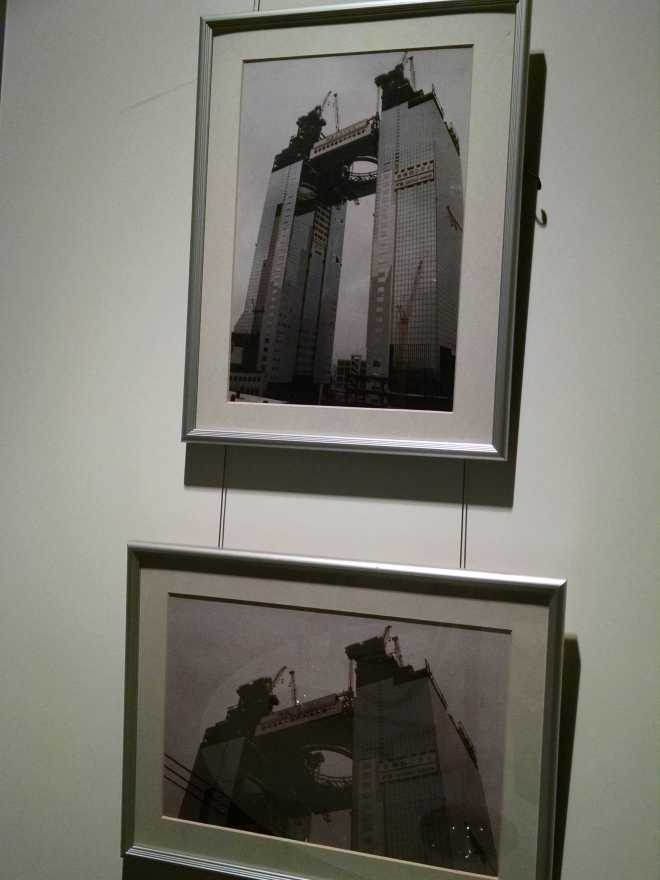 Kyoto, Part 2, Osaka - 25